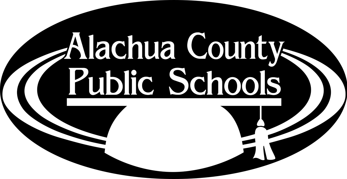 Alachua logo