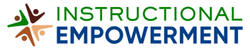 Instuctional-Empowerment-Logo-01