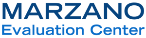 MarazanoLogo_Final-website