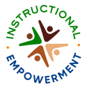 cropped-Instuctional-Empowerment-Logo_favicon_500
