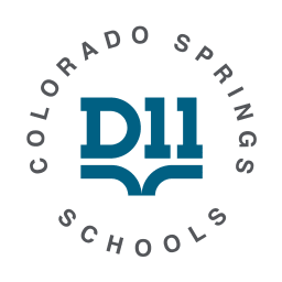 CO Springs Logo
