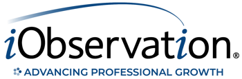 IE_iObservation_Logo_DarkBlue_03-26 IE_iObservation_Logo_DarkBlue_03-26