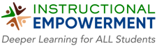 Instuctional-Empowerment-Logo_with-tagline