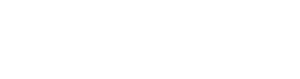 marzanoevaluationcenter