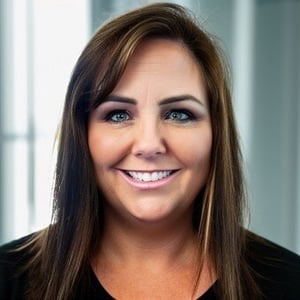 Michelle-New-photo_web Michelle-New-photo_web