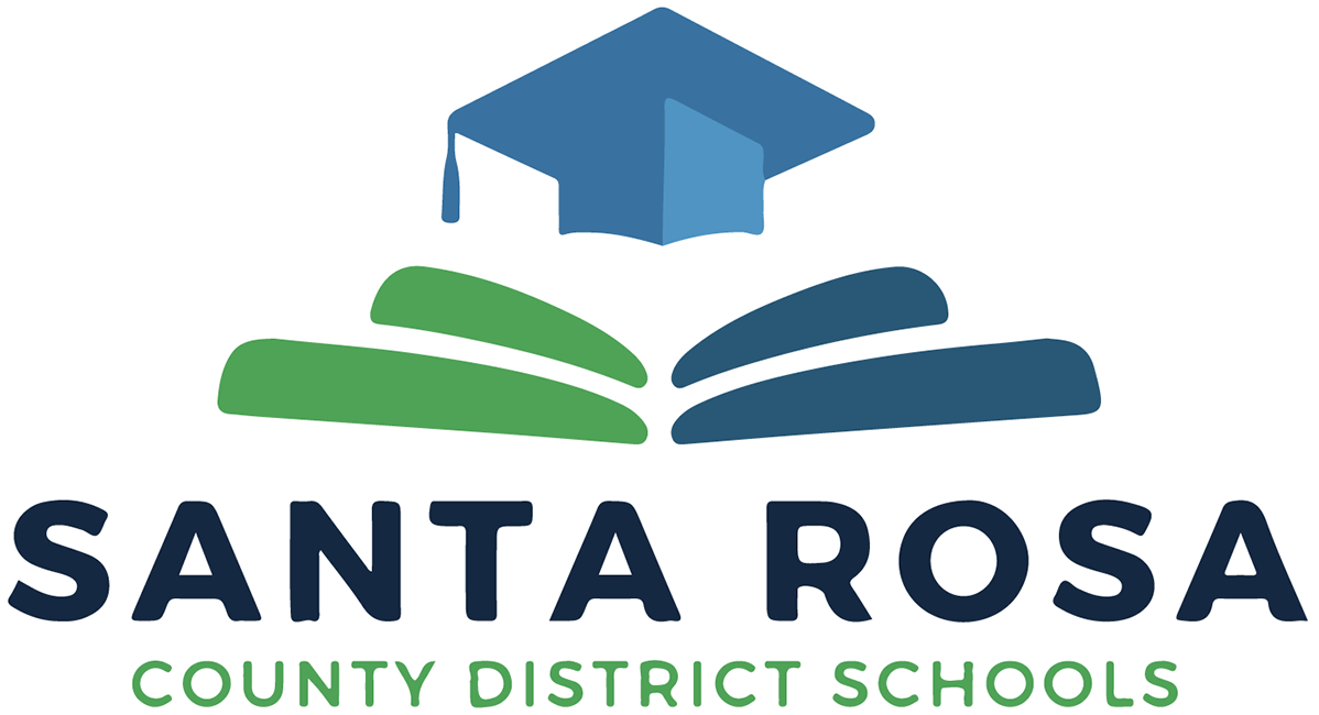 Santa Rosa Logo