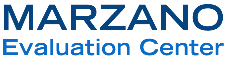 marzanoevaluationcenter