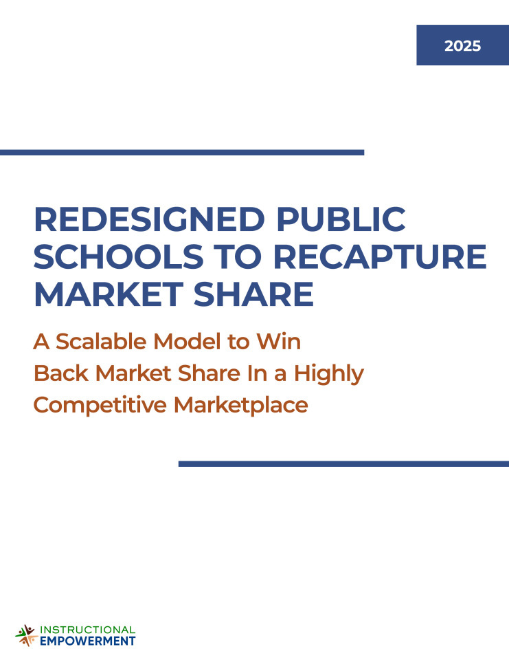 RedesigningPublicSchools_Cover2